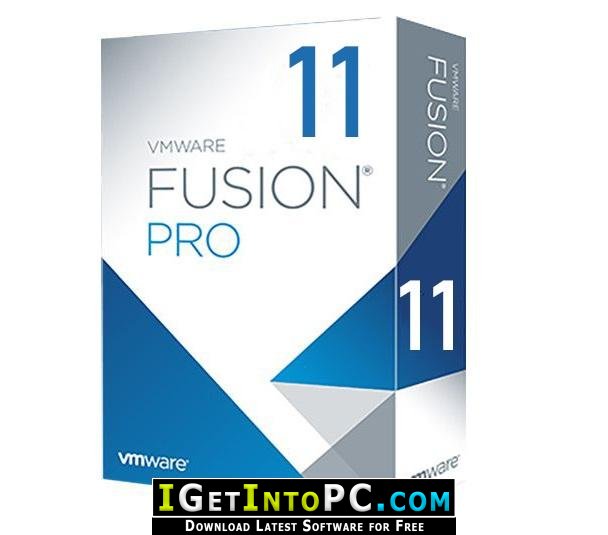 get vmware fusion 5 for free mac