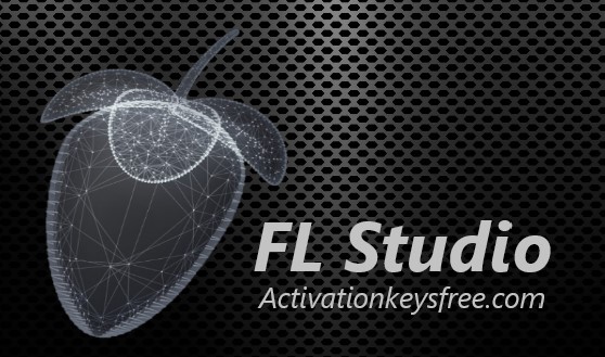 fl studios for mobile download torrent