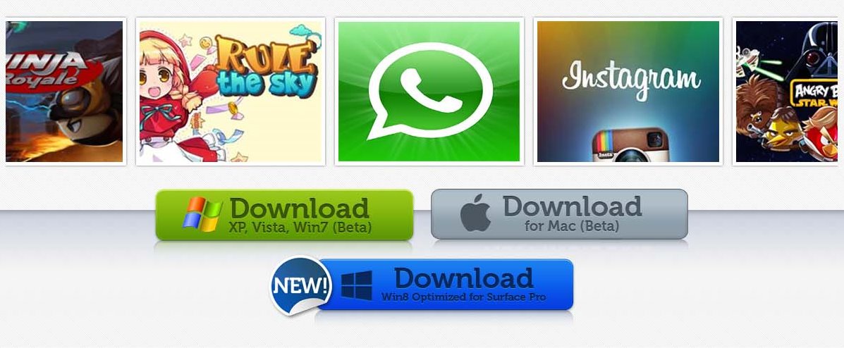 is whatsapp for mac free